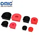 SG50A Fixing cap 2 pin